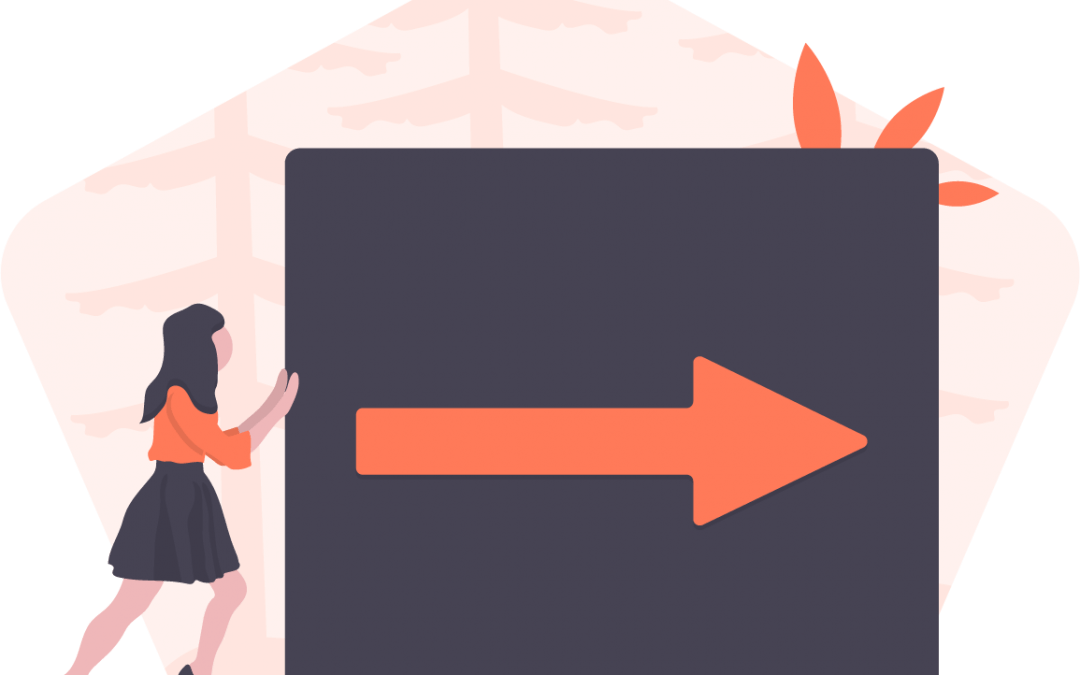 Optimizing Your Email Headline